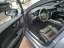 Volvo S60 AWD Dark Geartronic Ultimate