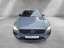 Volvo S60 AWD Dark Geartronic Ultimate