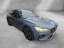 Volvo S60 AWD Dark Geartronic Ultimate