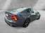 Volvo S60 AWD Dark Geartronic Ultimate