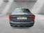 Volvo S60 AWD Dark Geartronic Ultimate