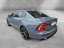 Volvo S60 AWD Dark Geartronic Ultimate