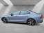 Volvo S60 AWD Dark Geartronic Ultimate