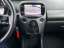 Toyota Aygo X Play Team D