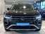 Volkswagen T-Roc 1.5 TSI DSG Style