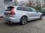 Volvo V60 Dark Plus