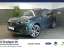 Seat Tarraco 2.0 TDI DSG FR-lijn