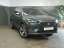 Seat Tarraco 2.0 TDI DSG FR-lijn