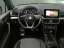 Seat Tarraco 2.0 TDI DSG FR-lijn