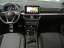 Seat Tarraco 2.0 TDI DSG FR-lijn