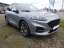 Ford Kuga ST Line X