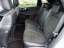 Ford Kuga ST Line X