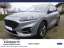 Ford Kuga ST Line X