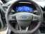 Ford Kuga ST Line X