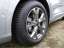 Ford Kuga ST Line X