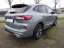 Ford Kuga ST Line X