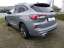 Ford Kuga ST Line X