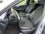 Ford Kuga ST Line X