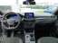 Ford Kuga ST Line X