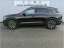 Volkswagen Touareg 3.0 V6 TDI DSG