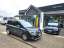 Renault Kangoo EDC TCe 130 Techno