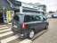 Renault Kangoo EDC TCe 130 Techno