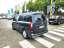 Renault Kangoo EDC TCe 130 Techno