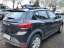 Dacia Sandero ECO-G Stepway