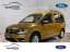 Volkswagen Caddy BMT Comfortline