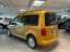 Volkswagen Caddy BMT Comfortline