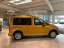 Volkswagen Caddy BMT Comfortline