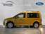 Volkswagen Caddy BMT Comfortline