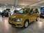 Volkswagen Caddy BMT Comfortline