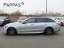 Mercedes-Benz C 300 4MATIC Estate