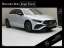 Mercedes-Benz A 250 A 250 e Hatchback