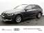 Audi A4 allroad 45 TFSI Quattro S-Tronic