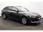 Audi A4 allroad 45 TFSI Quattro S-Tronic