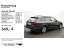 Audi A4 allroad 45 TFSI Quattro S-Tronic