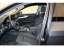 Audi A4 allroad 45 TFSI Quattro S-Tronic