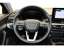 Audi A4 allroad 45 TFSI Quattro S-Tronic