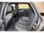 Audi A4 allroad 45 TFSI Quattro S-Tronic