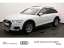 Audi A4 allroad 45 TFSI Quattro S-Tronic