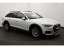 Audi A4 allroad 45 TFSI Quattro S-Tronic