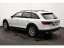 Audi A4 allroad 45 TFSI Quattro S-Tronic