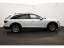 Audi A4 allroad 45 TFSI Quattro S-Tronic