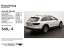 Audi A4 allroad 45 TFSI Quattro S-Tronic