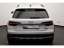 Audi A4 allroad 45 TFSI Quattro S-Tronic