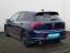 Volkswagen Golf 2.0 TSI DSG GTI Golf VIII Style