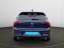 Volkswagen Golf 2.0 TSI DSG GTI Golf VIII Style