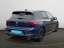 Volkswagen Golf 2.0 TSI DSG GTI Golf VIII Style